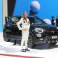 Babes at Geneva 2015 (8)