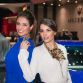 babes geneva 2016 (1)