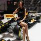 babes geneva 2016 (10)