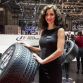 babes geneva 2016 (11)