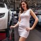 babes geneva 2016 (12)