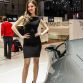 babes geneva 2016 (13)
