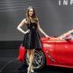 babes geneva 2016 (14)