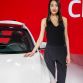 babes geneva 2016 (15)