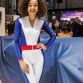 babes geneva 2016 (16)