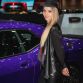 babes geneva 2016 (17)