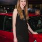 babes geneva 2016 (18)