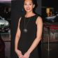 babes geneva 2016 (19)