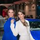 babes geneva 2016 (2)