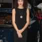 babes geneva 2016 (20)