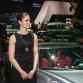 babes geneva 2016 (22)