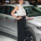 babes geneva 2016 (24)
