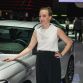 babes geneva 2016 (26)