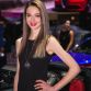 babes geneva 2016 (28)