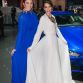 babes geneva 2016 (29)