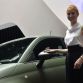 babes geneva 2016 (3)