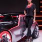 babes geneva 2016 (4)