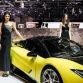 babes geneva 2016 (6)