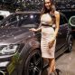 babes geneva 2016 (7)