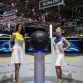 babes geneva 2016 (9)
