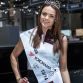 Babes at Geneva Motor Show 2013