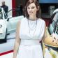 Babes at Geneva Motor Show 2013