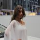 Babes at Geneva Motor Show 2013
