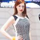 Babes at Geneva Motor Show 2013