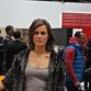 Babes at Geneva Motor Show 2013