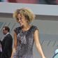 Babes at Geneva Motor Show 2013