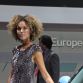 Babes at Geneva Motor Show 2013