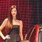 Babes at Geneva Motor Show 2013