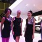 Babes at Geneva Motor Show 2013