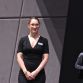 Babes at Geneva Motor Show 2013