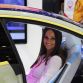 Babes at Geneva Motor Show 2013