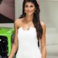 Babes at Geneva Motor Show 2014