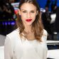 Babes at Geneva Motor Show 2014