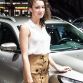 Babes at Geneva Motor Show 2014