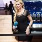 Babes at Geneva Motor Show 2014