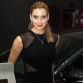 Babes at Geneva Motor Show 2014