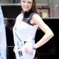 Babes at Geneva Motor Show 2014