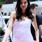 Babes at Geneva Motor Show 2014