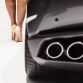 Babes at Geneva Motor Show 2014
