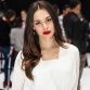 Babes at Geneva Motor Show 2014