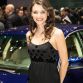 Babes at Geneva Motor Show 2014