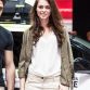 Babes at Geneva Motor Show 2014