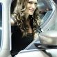 Babes at Geneva Motor Show 2014