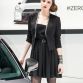 Babes at Geneva Motor Show 2014