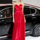 Babes at Moscow Motor Show 2012