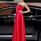 Babes at Moscow Motor Show 2012